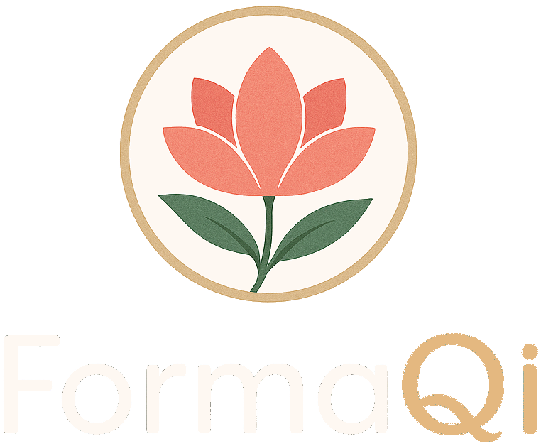 formation médecine traditionnelle chinoise