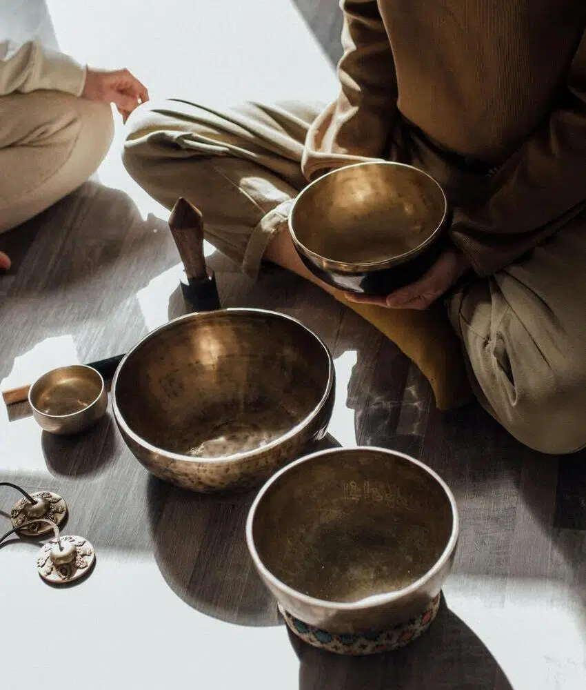 formation médecine traditionnelle chinoise