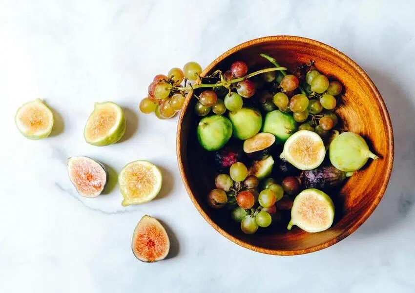 formation médecine traditionnelle chinoise