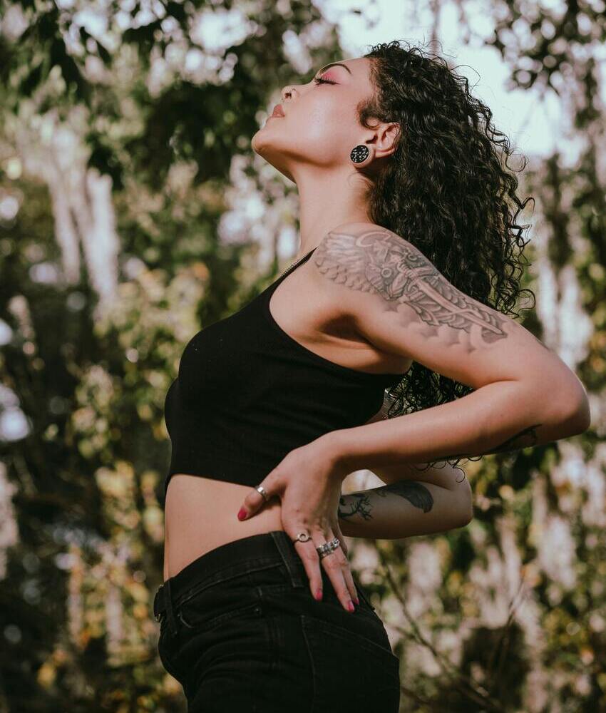 formation médecine traditionnelle chinoise