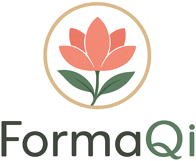 formation médecine traditionnelle chinoise