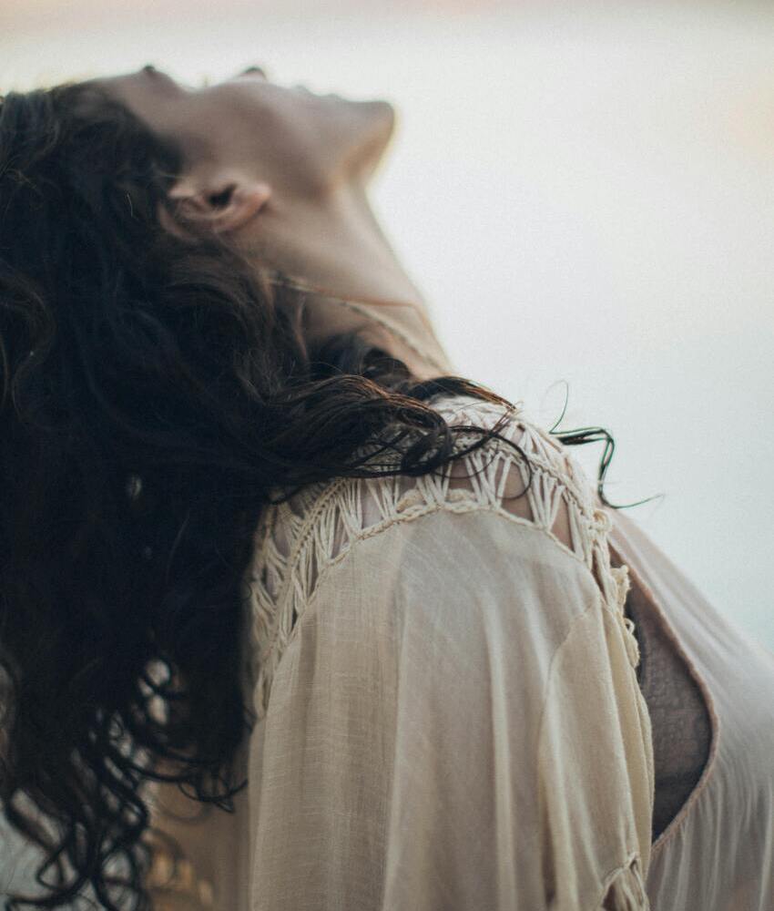 formation médecine traditionnelle chinoise