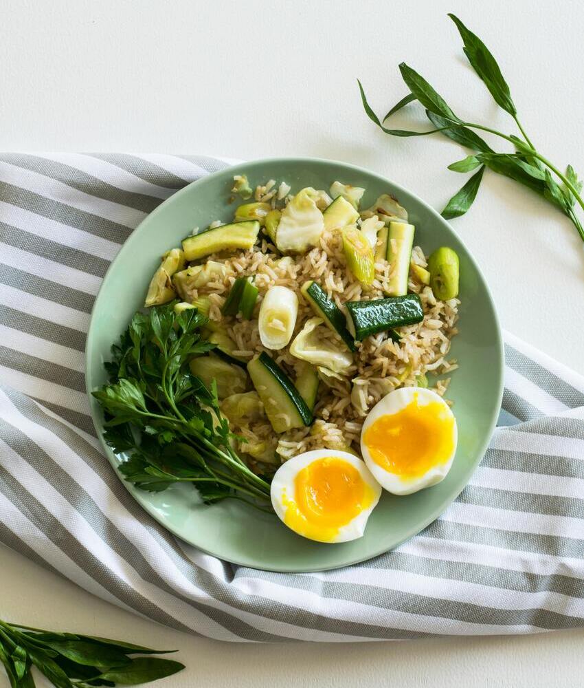 formation médecine traditionnelle chinoise